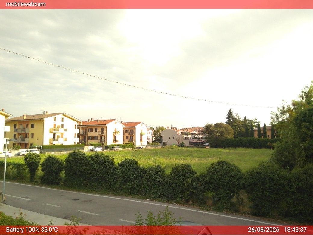 San Pietro in Cariano › South: City of San Pietro in Cariano - San Pietro In Cariano