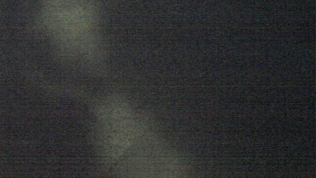 Webcam Buchanan, Virginia: James River High School