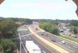 Greenwich, Connecticut - Webcam Galore