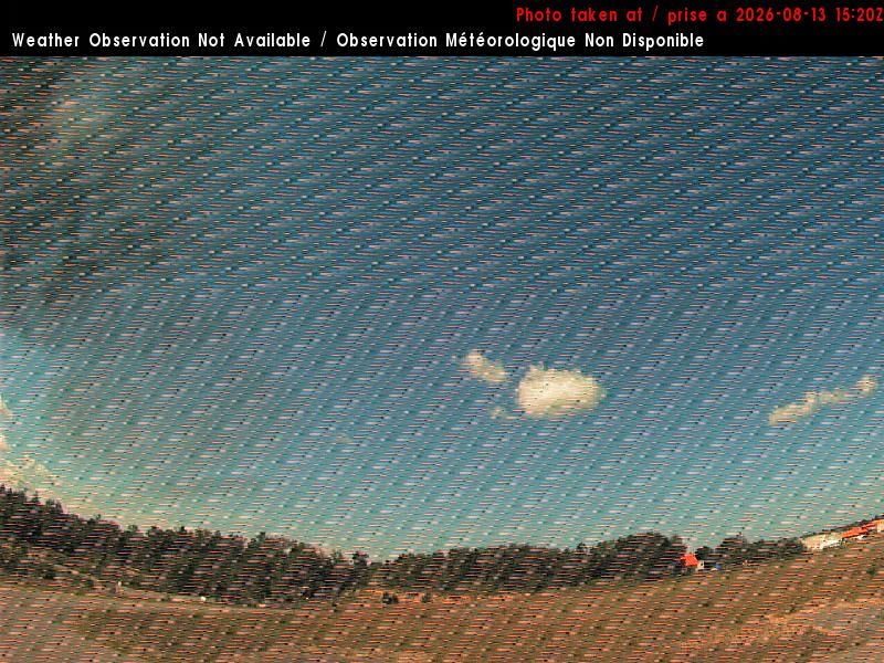 Seguin Township: Seguin - Seguin Airport