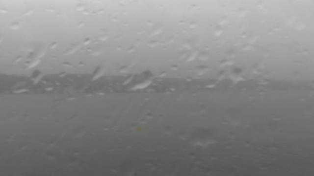 Webcam Conesus, New York: Conesus Lake