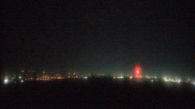 Webcam Fayetteville, Arkansas: Kessler Mountain