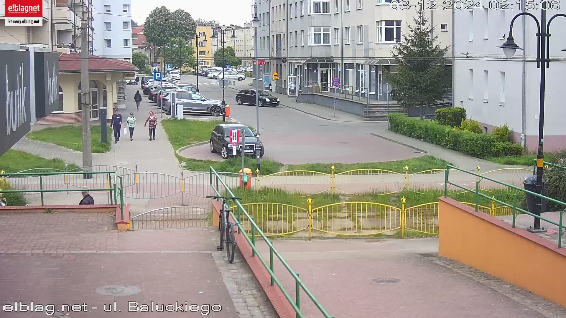 Elblag