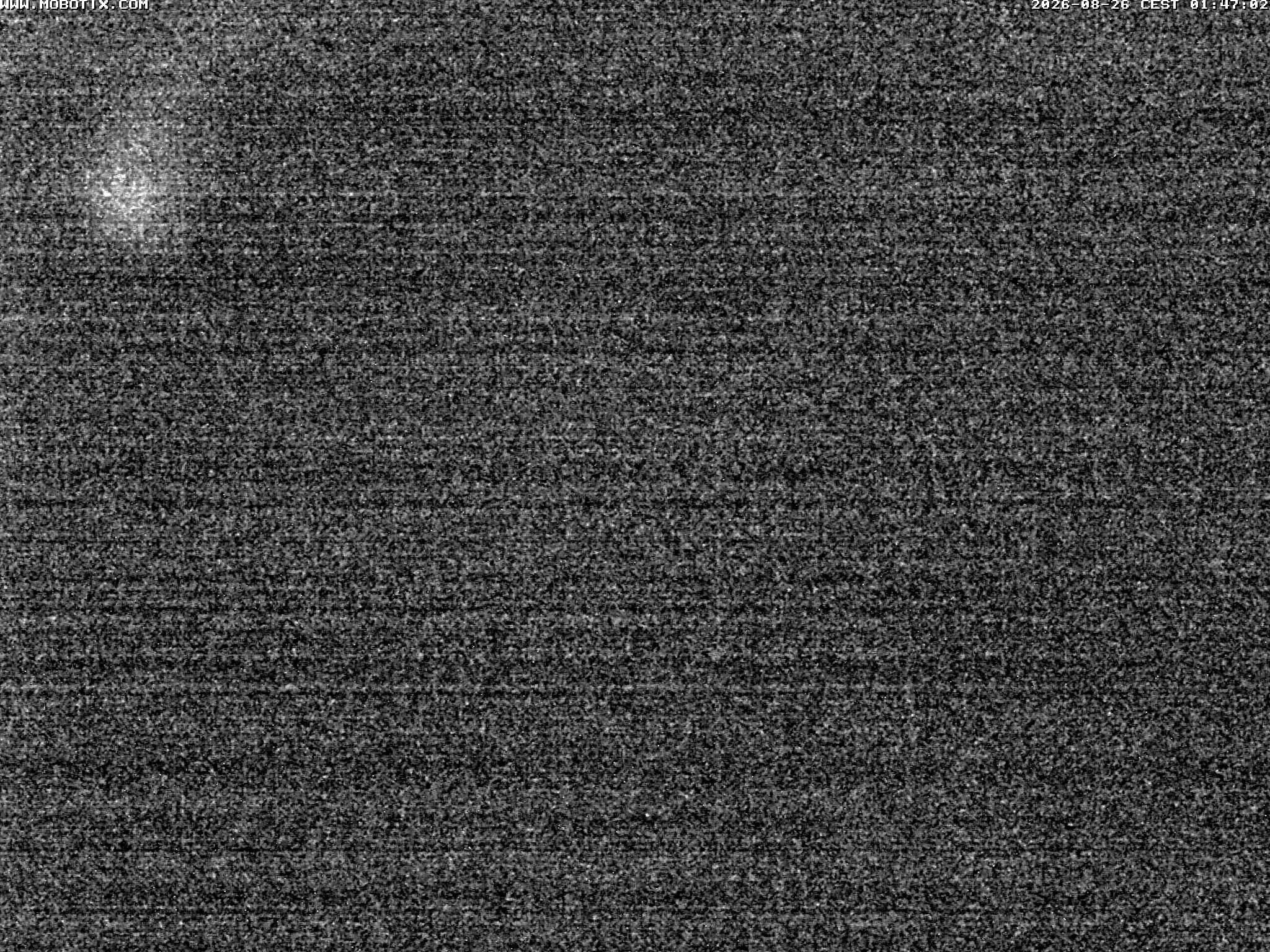 Webcam Triberg im Schwarzwald: Triberger Wasserfälle