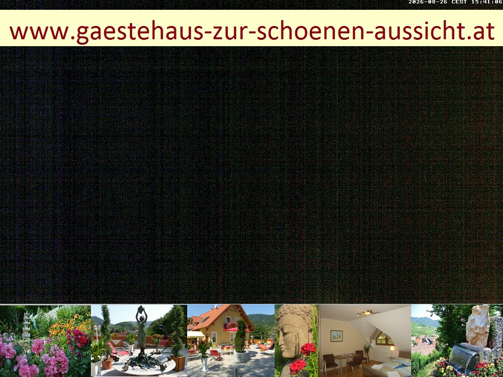 Spitz (Wachau) - Webcam Galore