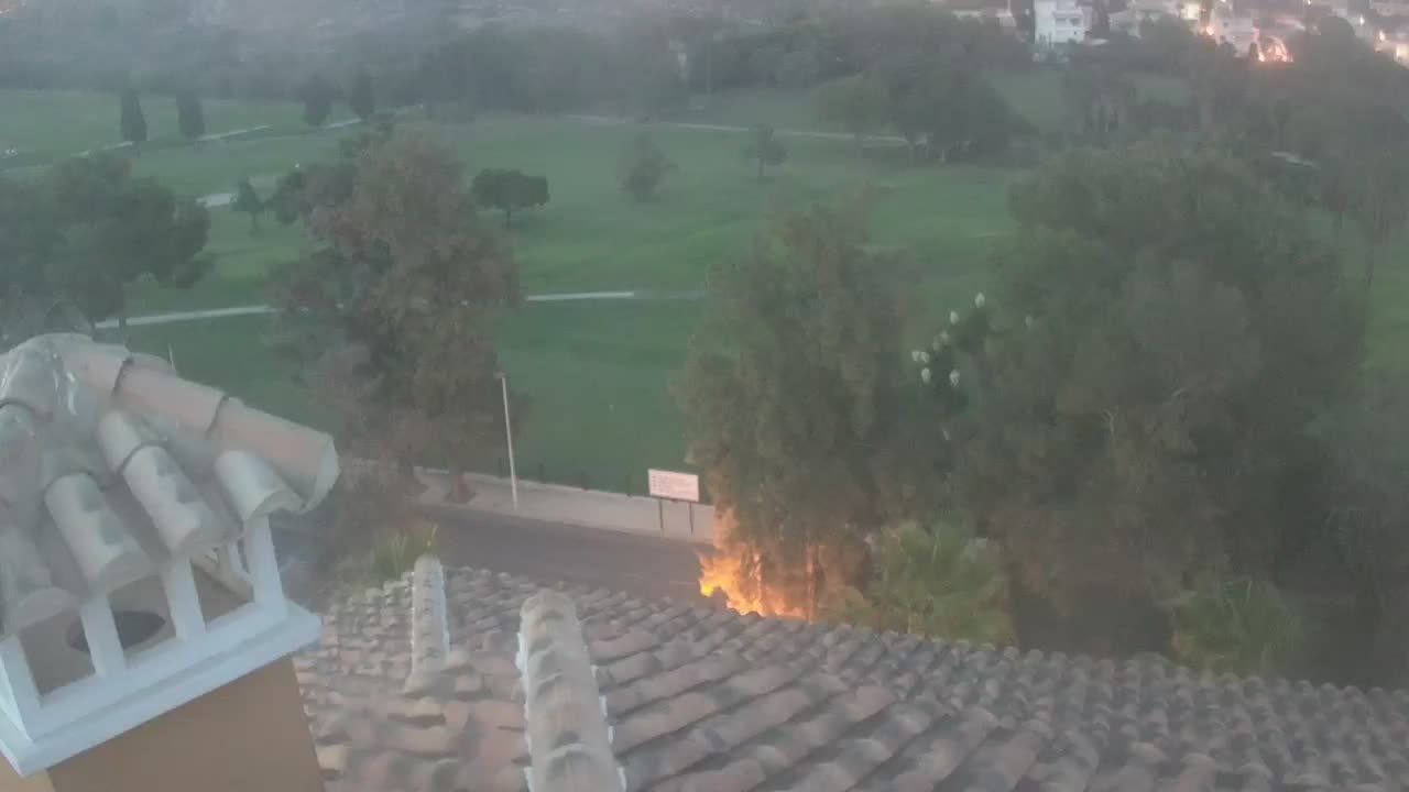 Orihuela