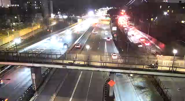 New York › West: I-278 at Ft. Hamilton Pkwy