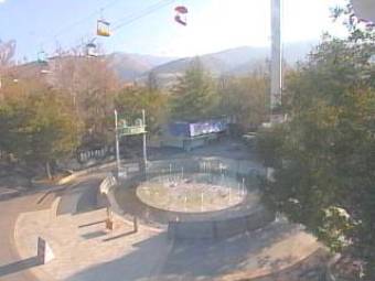 Webcam Farmington, Utah: Lagoon