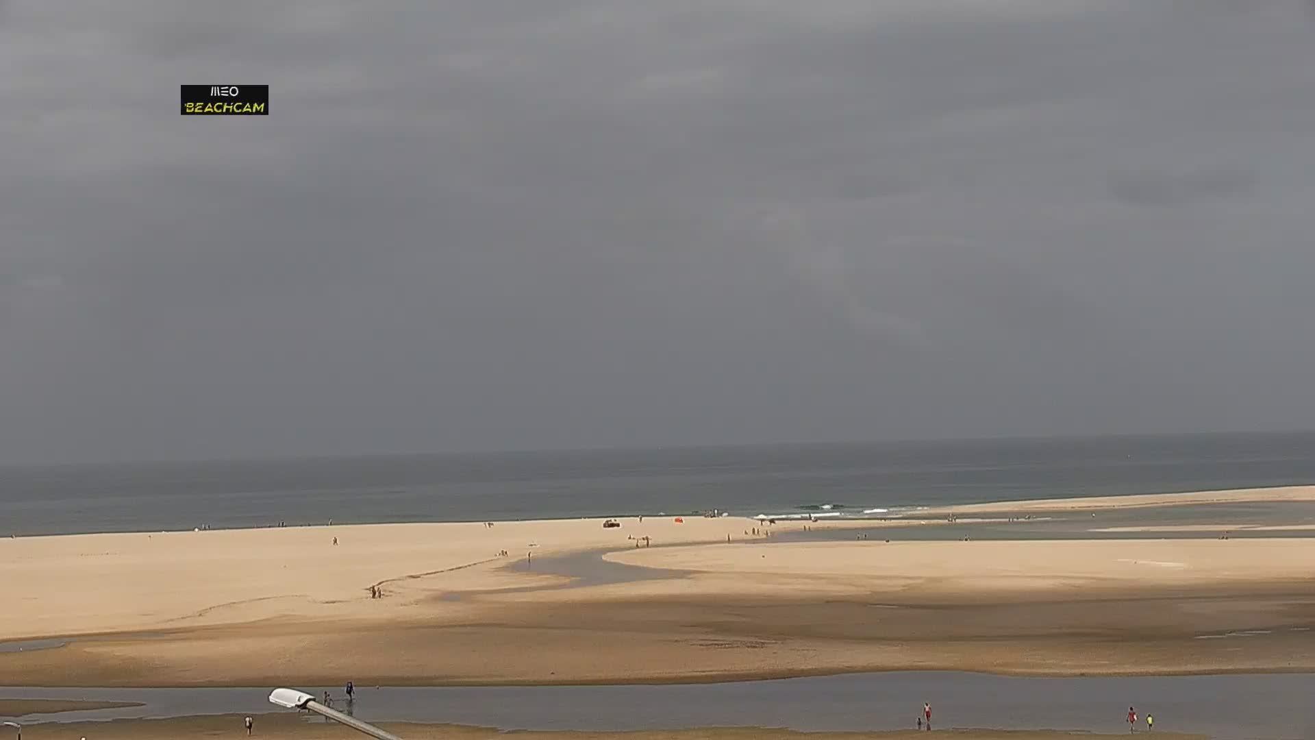 Castelo