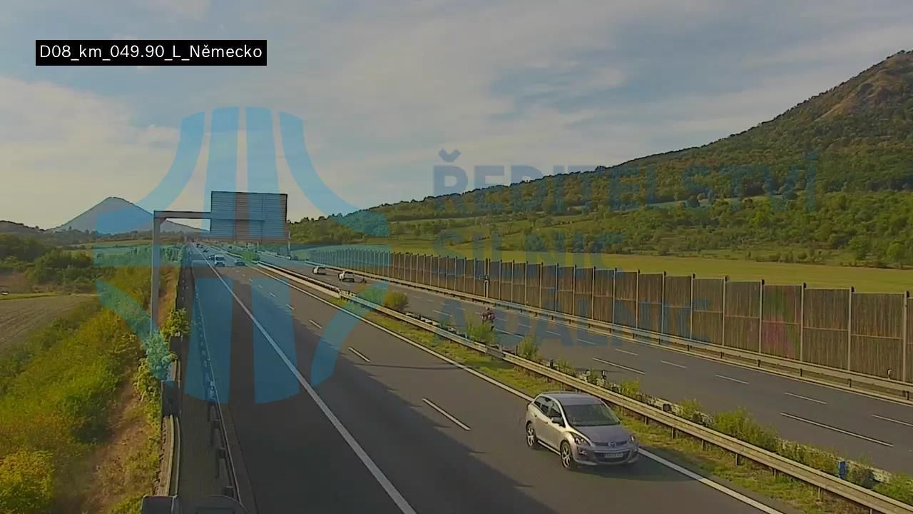 Velemin: Lovoš