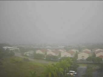 Webcam Estero, Florida: Embassy Suites Ft.Myers / Estero
