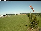 Mosbach - Webcam Galore
