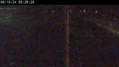 Adams › North: I-81 at NY 178 (Exit)