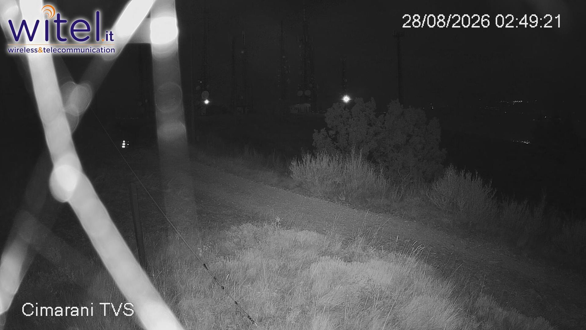Avezzano › North