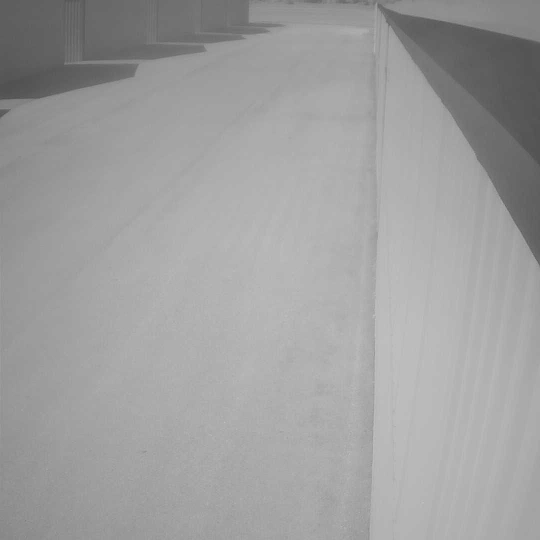Burlington › South: Burlington Executive Airpark Airport