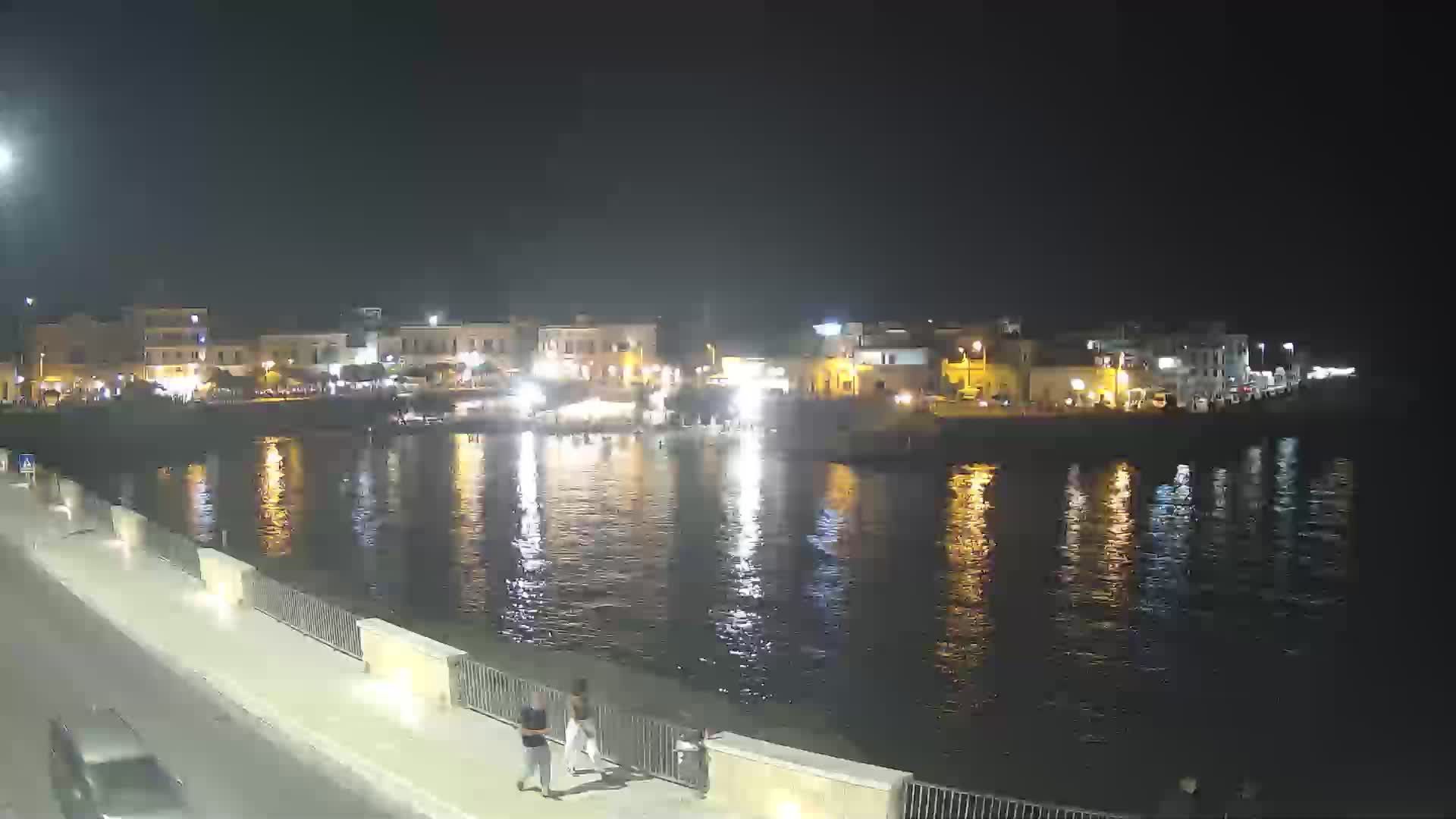 Nardo: Santa Maria al Bagno