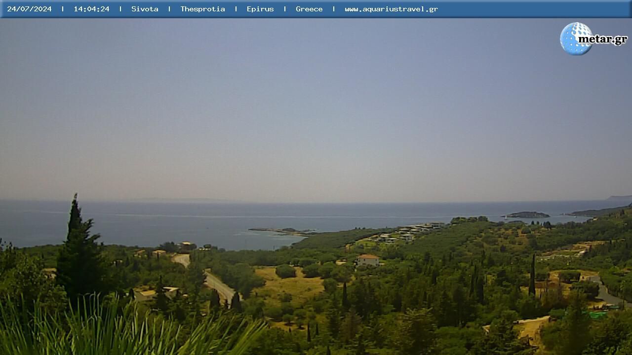 Sivota
