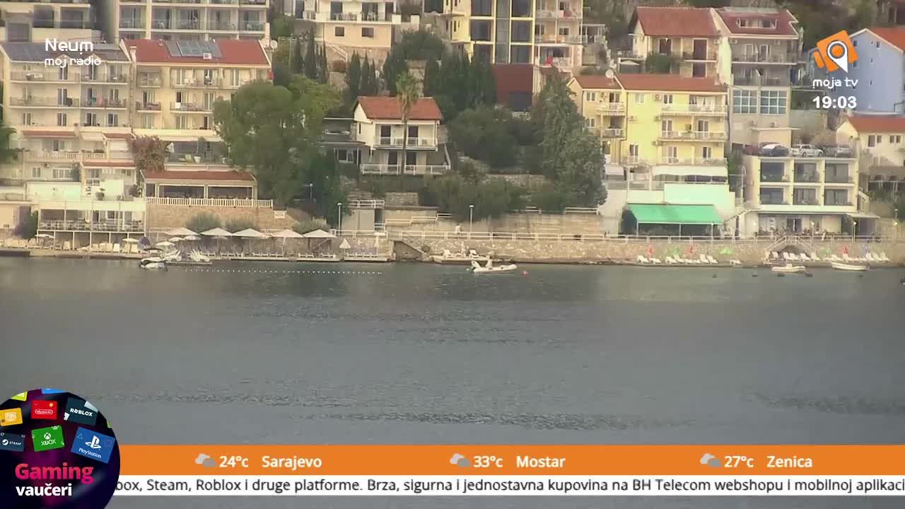 Neum