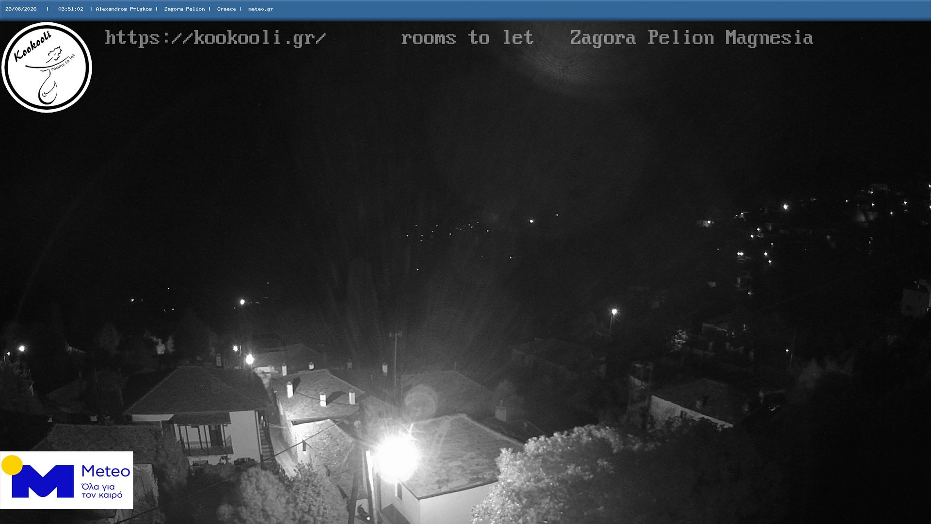 Zagora