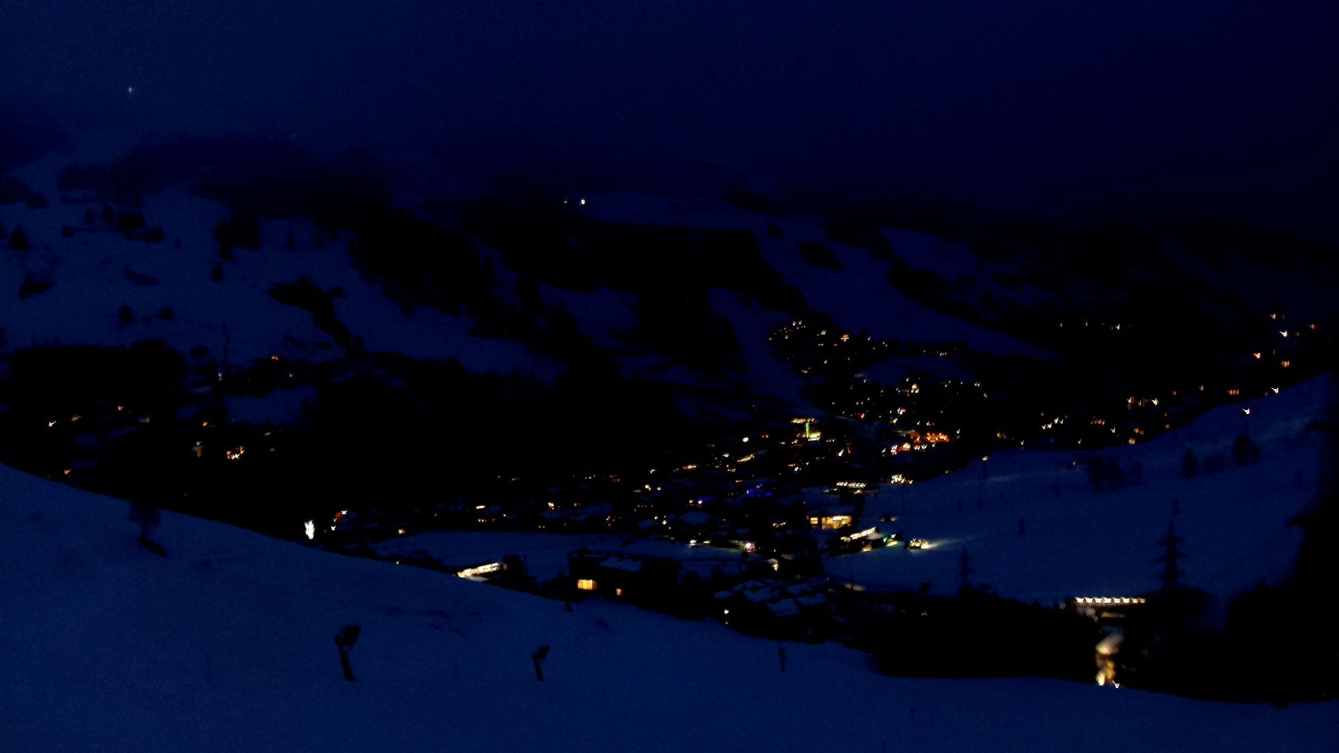 Saalbach-Hinterglemm