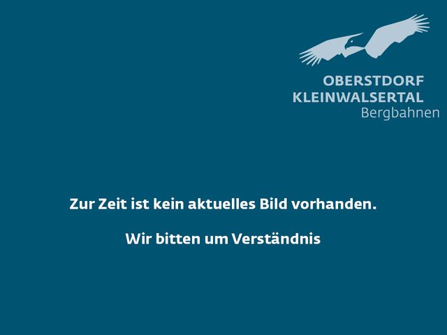 Gemeinde Mittelberg › South-East