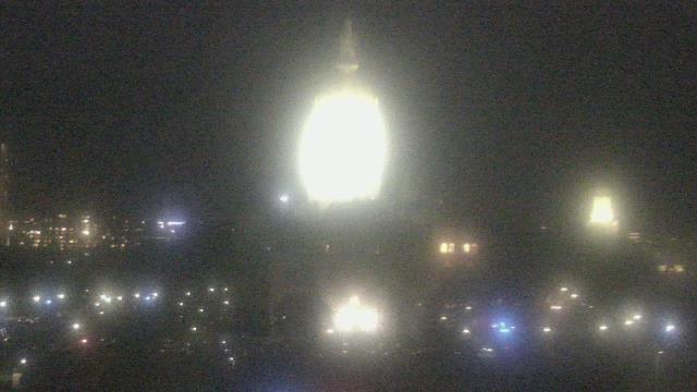 Webcam Hartford, Connecticut: Div of Emergency Management and Homeland Security