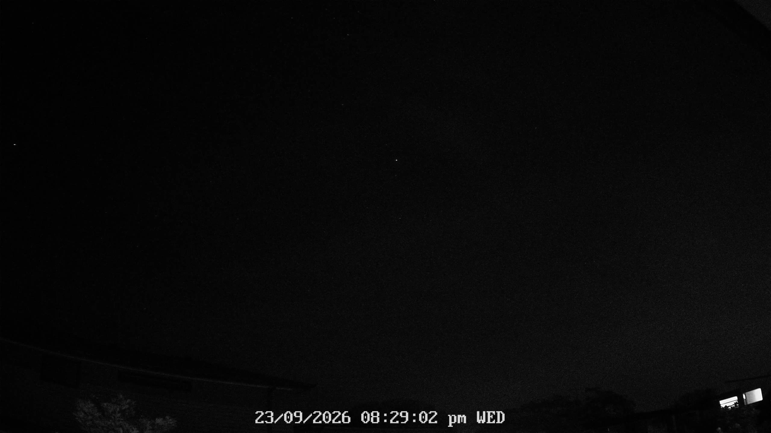 Webcam Carrum: Carrum Weather Camera