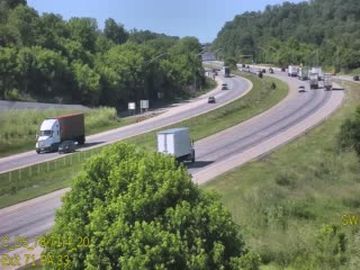 Lower Saucon Township: I-78 @ EXIT 71 (PA 33 NORTH STROUDSBURG)