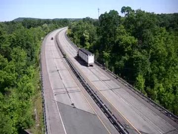 Douglass Township: US 422 @ OLD PHILADELPHIA PIKE