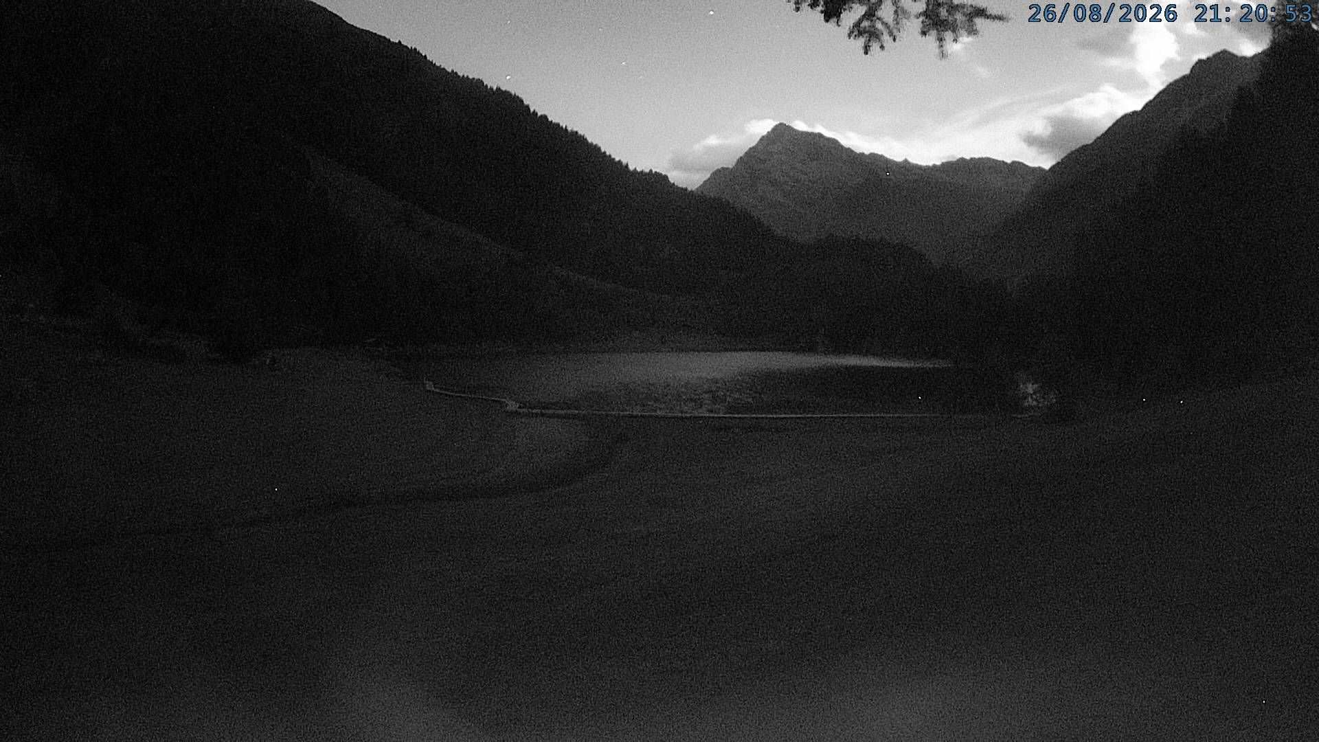 Silenen: Golzern