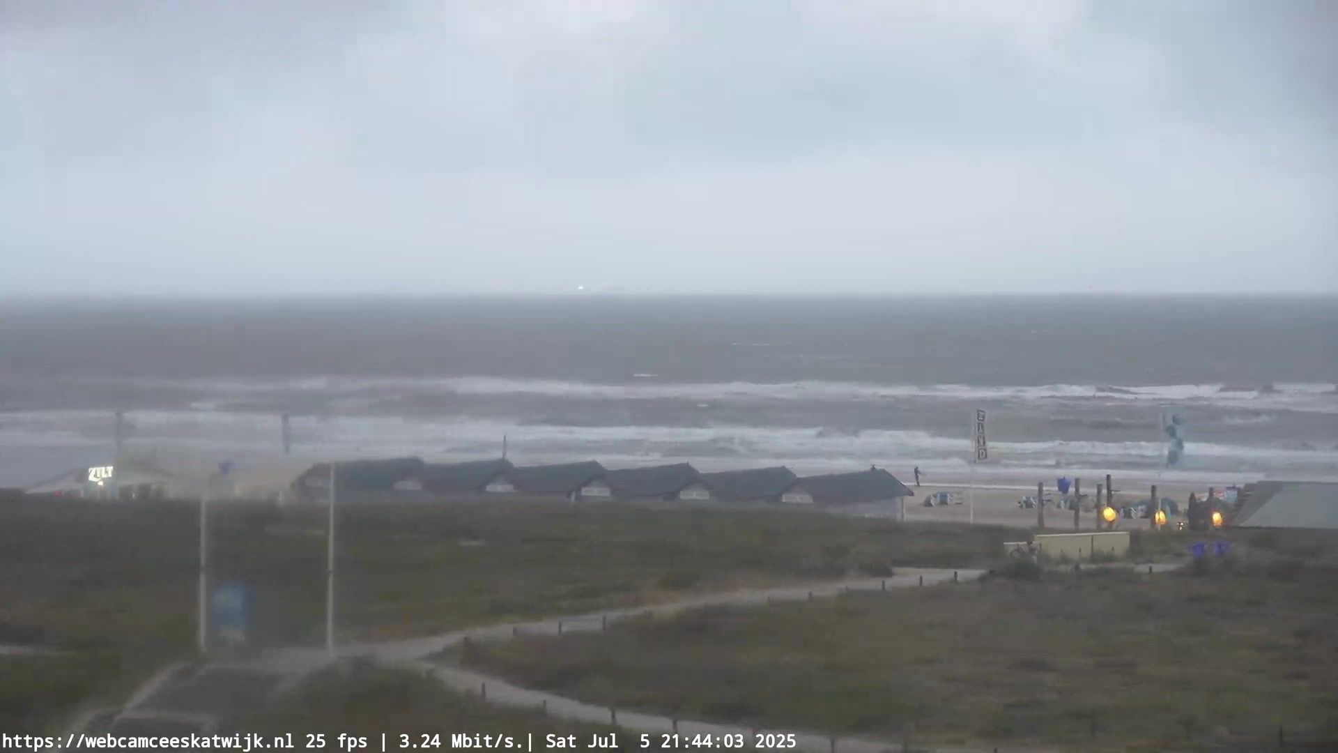 Katwijk