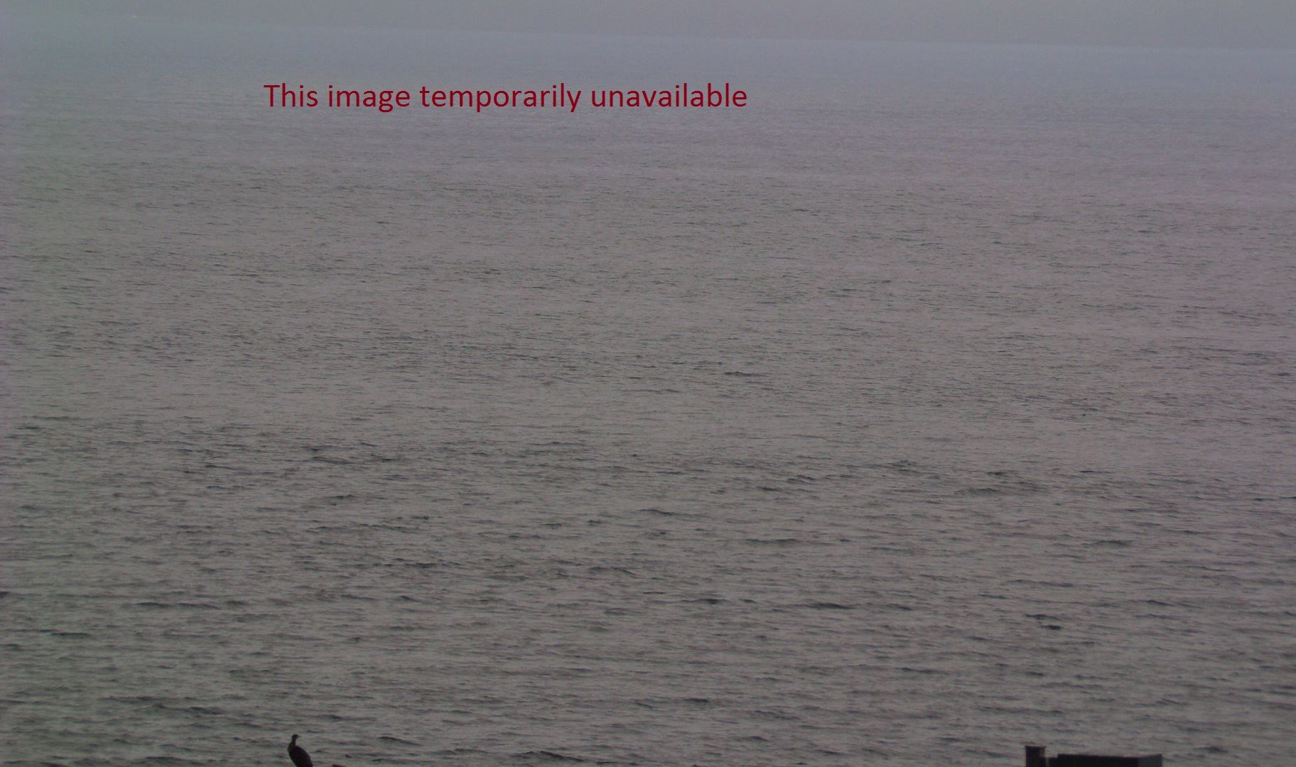 Possession › North: South Whidbey Harbor