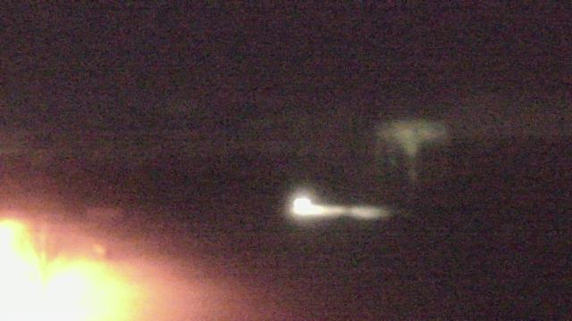 Webcam Wexford, Pennsylvania: Wexford Elementary School