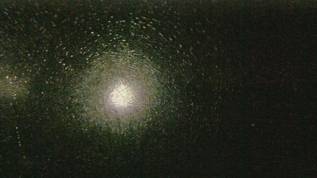 Webcam Alachua, Florida: Santa Fe High School