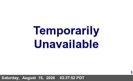 Orange › North: SR-57 : Orangewood Avenue Onramp