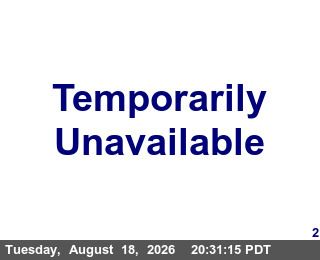 Bakersfield › South: KER-99-JNO SR