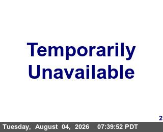 Rancho Cucamonga › East: I-210 : (117) Haven