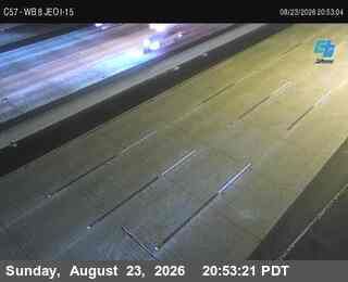 Grantville › West: C 057) I-8 : Just East Of I-15