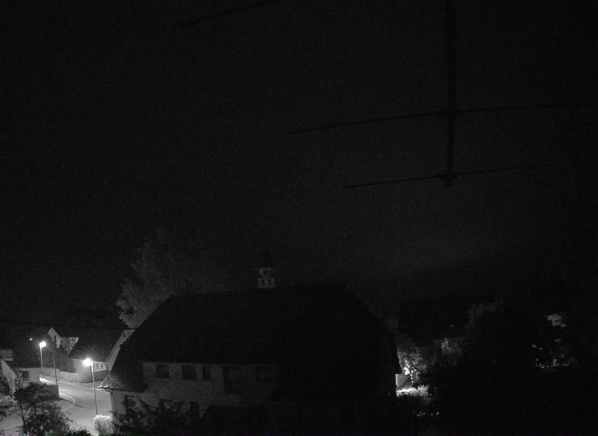 Webcam Seißen: Weathercam Seißen
