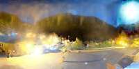 Champagny-en-Vanoise - Webcam Galore