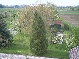 Offenburg - Webcam Galore