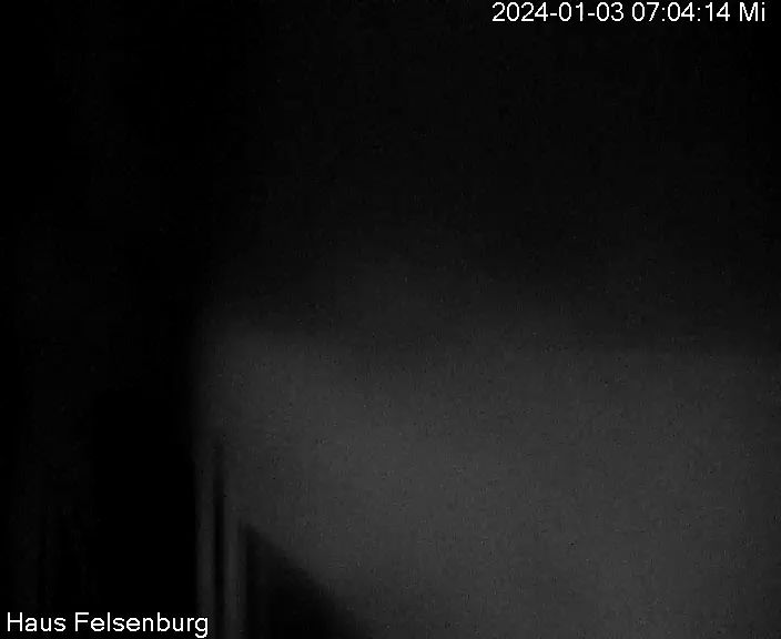 Schönberger Strand - Webcam Galore