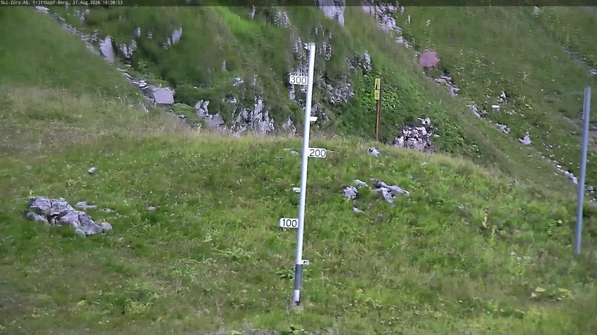 Gemeinde Lech