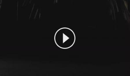 Nungwi (Zanzibar) - Webcam Galore