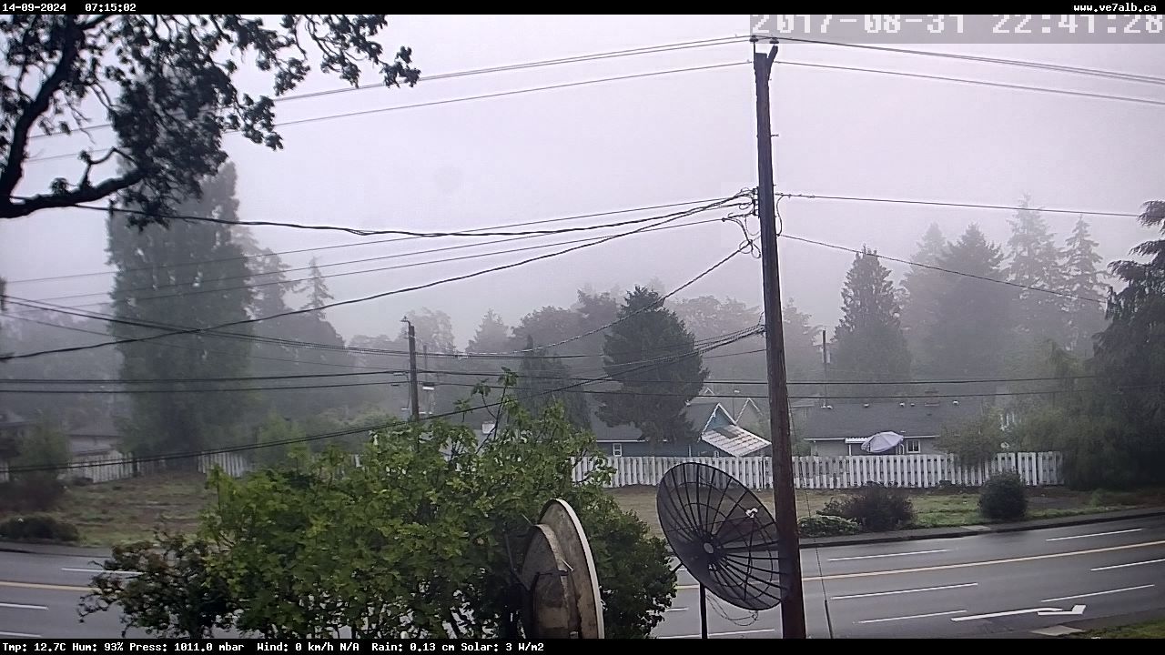 Maplewood › North-West: Mount Doug, Victoria BC