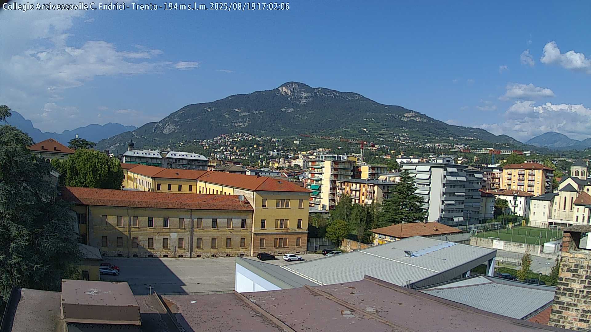 Trento
