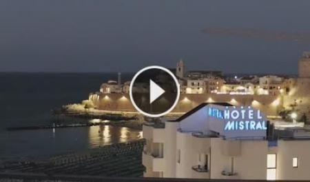 Termoli