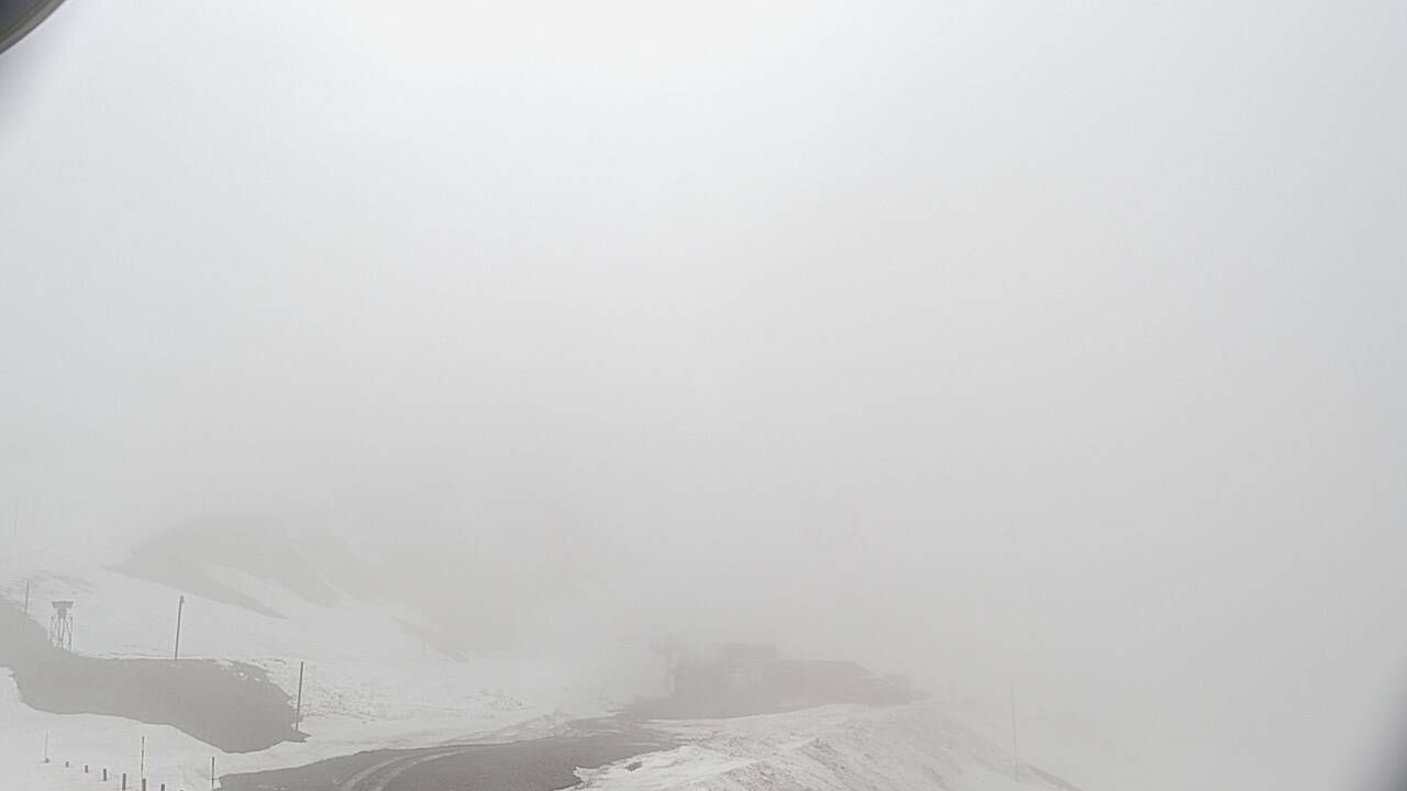 Le Freney-d'Oisans: Alpe d'Huez