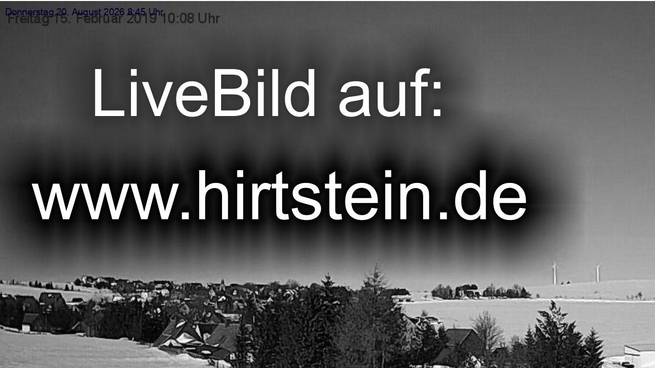 Marienberg › North-West: Marienberg, Satzung