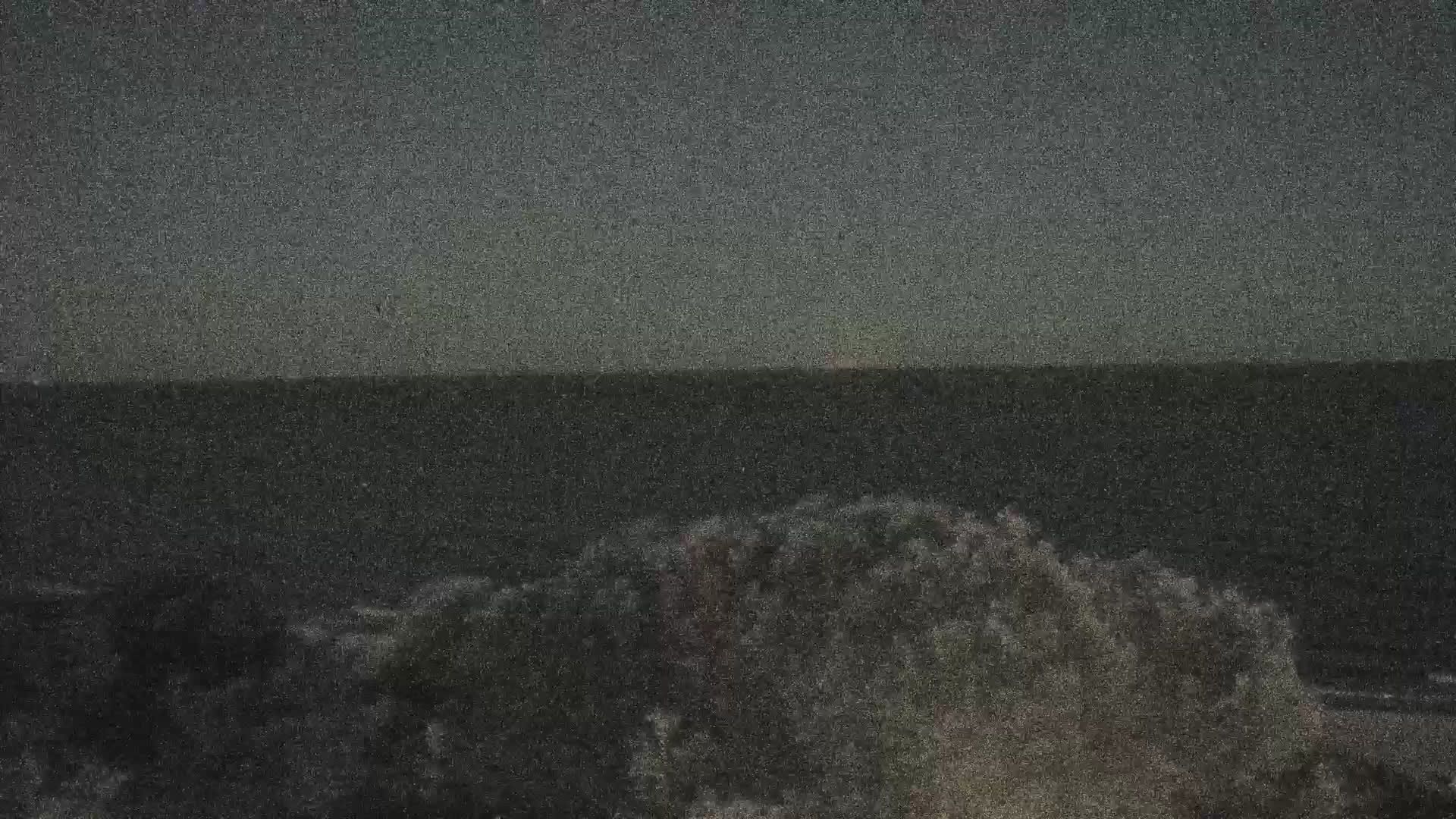 Kuhlungsborn: Livespotting - Live über den Dächern von - mit Strand und Ostsee